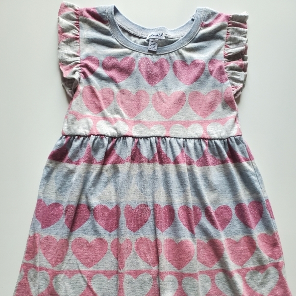 SPLENDID DRESS - Picture 2 of 9